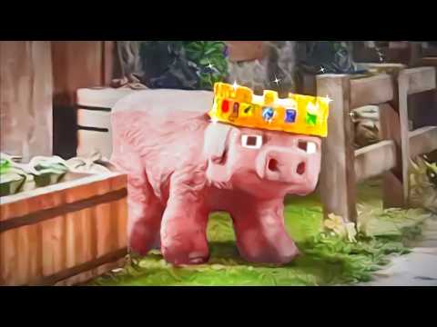 21 YouTuber Easter Eggs In Movies