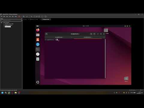 Configuracion de Splunk para recepcion de eventos locales y externos