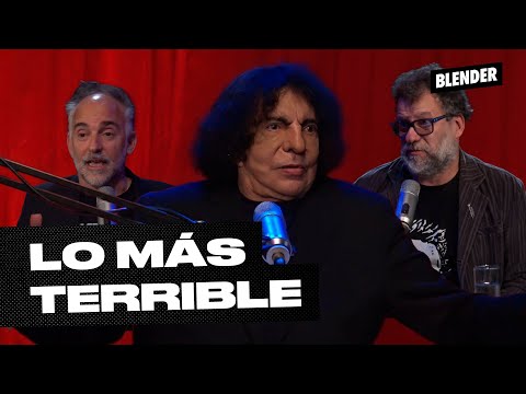 LAS MEJORES VENGANZAS VOL.1 | La Venganza Será Terrible | BLENDER