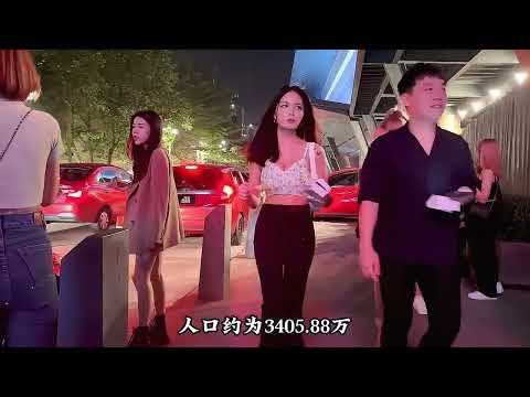 马来西亚🇲🇾到底是怎样一个国家？