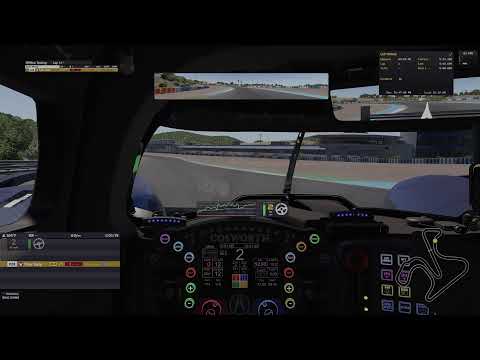 4k stream test 2! (nothing exciting just testing)