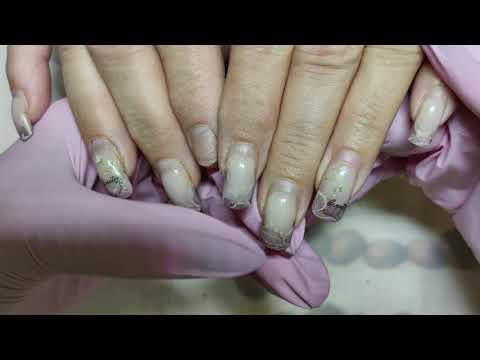 Я ВЕРНУЛАСЬ! ХРОНИКА ИЗ 5-ти РАБОТ! КОРРЕКЦИЯ ДЛЯ МАРИНЫ!