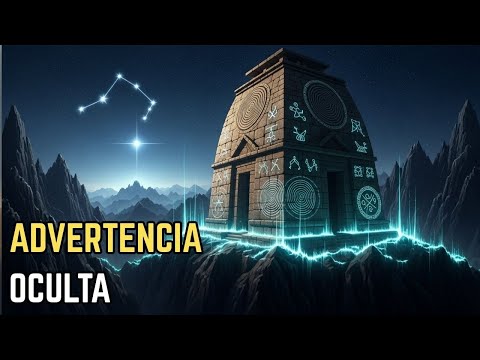 ¿Y si los humanos antiguos usaban las estrellas para predecir terremotos? Historia para dormir