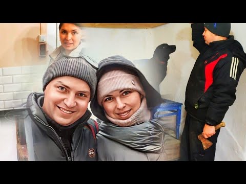 Don't Throw Away Your Old Chairs! Repairs at the Dacha in the Workshop. Rework. With my own hands.