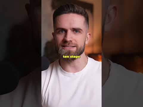 This AI 10x'd My Sales in 30 Days