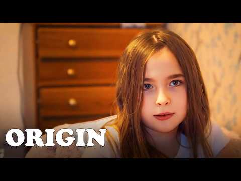 No Money For Food Or Clothes | Growing Up Poor