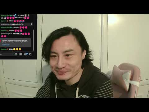 毛孩之夜！深夜食堂：冬菇土魷蒸肉餅、春菜排吉