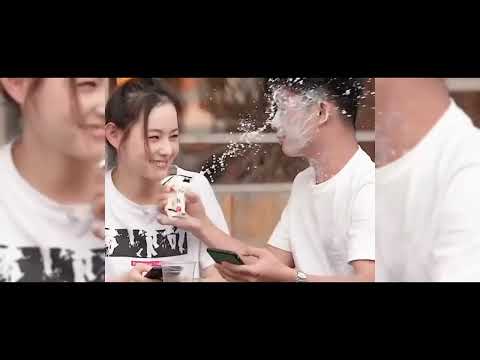 今天發生的奇葩糗事🌍：開心與歡樂大放送🎉#尷尬  #Funny #搞笑 #Happy #爆笑 #Popular #娛樂 #神奇 #輕松 #幽默 #喜劇 #熱門 #笑える #風趣  #easy