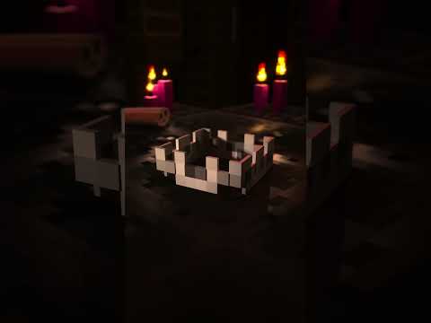 Technoblade Never Dies - Teaser 3