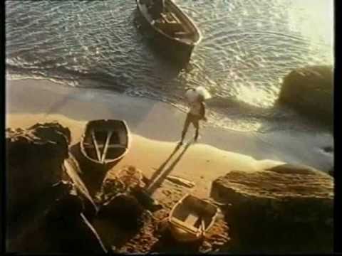 Australian TV ads April 1994