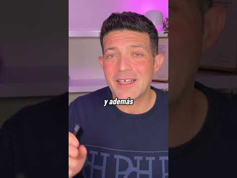 Grabadora con IA para llamadas, clases y reuniones ￼