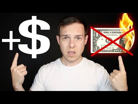 A Warning For Landlords | Expectation vs Reality