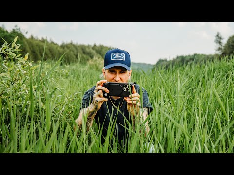 The end of the iPhone camera