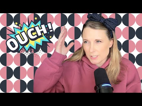 Phrases That Upset Autistic Brains