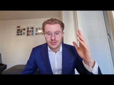 Stata from Zero to Hero: A beginner guide to performing basic financial analysis and econ research