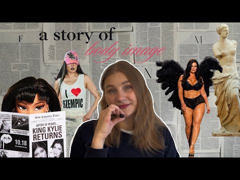 My two cents on the VS fashion show 