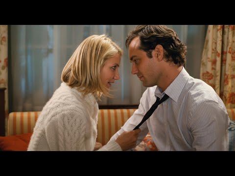 رابطه یکشبه دختر پولدار با یه مرد غریبه زندگیشو برای همیشه تغییر میده!