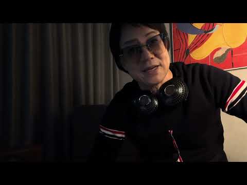 美國正式出台兩條強大的反共條款，北京透露習極度緊張，要求整個習家提前安排後路