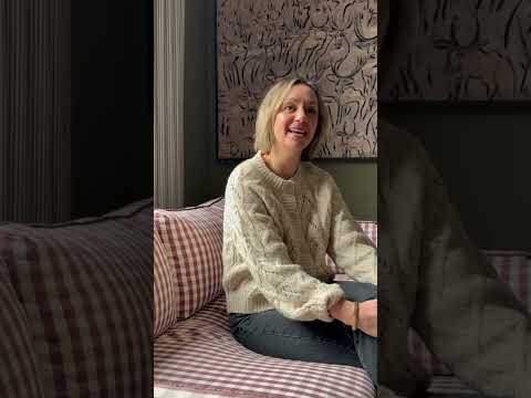 The Big WI - Stone House Collective