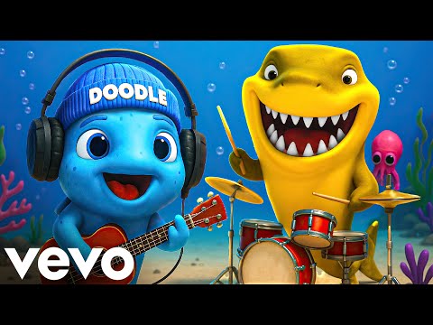 We Made Our Own SONGS!