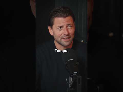 Ist Lennart Karl bei der WM 2026 dabei? #tomorrowpodcast #podcast #football