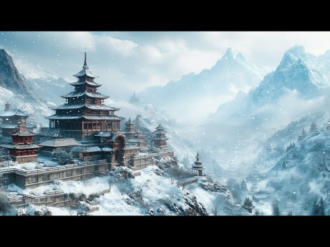 25 Classical Music Masterpieces That Reboot Your Brain's Memory: Mozart, Beethoven, Vivaldi