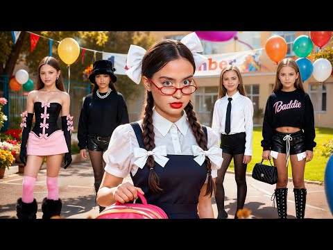 DRESS CODE OF THE DEAD | Seducing teachers, miniskirt funerals, and grown-up children