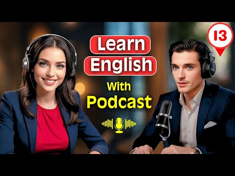 ๐ง๐ฎ๐น๐ธ๐ถ๐ป๐ด ๐ฎ๐ฏ๐ผ๐๐ ๐ป๐ผ๐ ๐ณ๐ฒ๐ฒ๐น๐ถ๐ป๐ด ๐๐ฒ๐น๐น | ๐ฃ๐ผ๐๐ฒ๐ฟ๐ณ๐๐น ๐ฝ๐ผ๐ฑ๐ฐ๐ฎ๐๐ ๐ณ๐ผ๐ฟ ๐๐ป๐ด๐น๐ถ๐๐ต ๐ณ๐น๐๐ฒ๐ป๐ฐ๐ | ๐๐ฝ๐ถ๐๐ผ๐ฑ๐ฒ 13