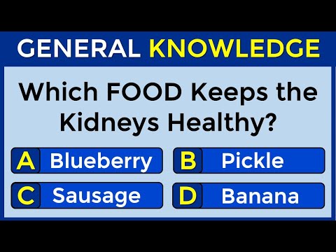 Your Brain Is Firing On All Cylinders, If You Get 20 Out Of 25! #challenge 181