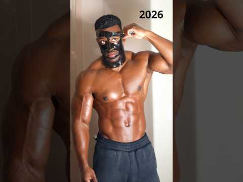 Day 1 of my cheap lifestyle (realigning)