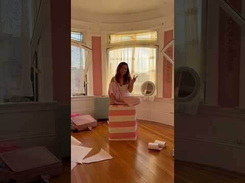 one thing about meβ¦ is I WILL make it cute π€ͺπ