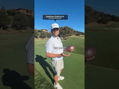 He destroyed my chest…