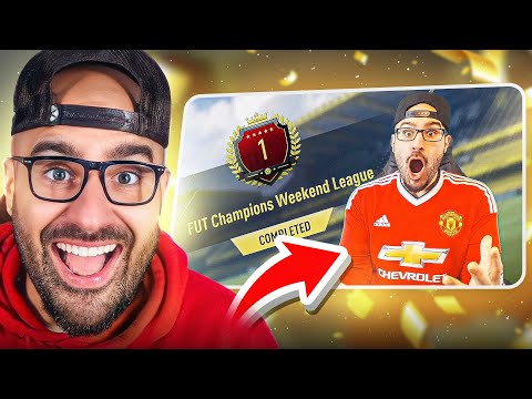 REACTING To My GREATEST FIFA Moment EVER & What Made FIFA GREAT! 😱🔥