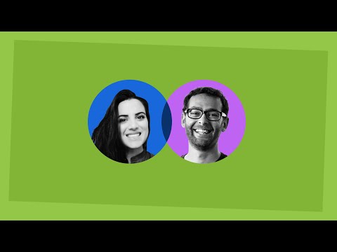 From zero to hero: Building Rovo agents