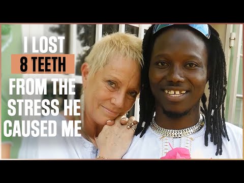 I Found My Husband’s Written Divorce Plan | Holiday Love Rats