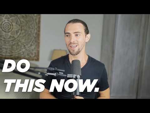 WHY people over 40 MUST start using AI