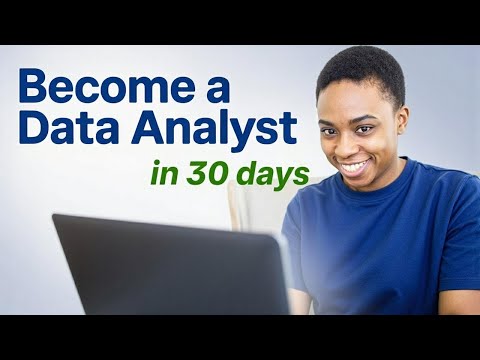 I Analyzed 3,855 Data Analyst Job Postings...These Skills Get You Hired