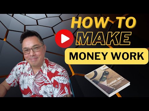 3 Things You Need To Know Before You Invest In Bali