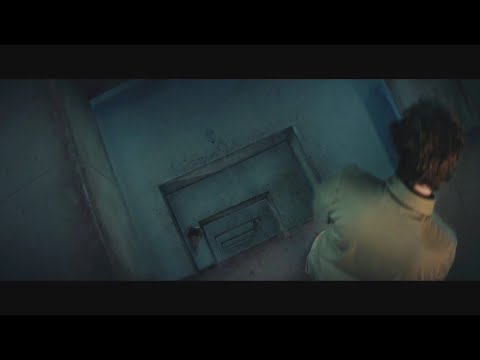 prison has333 floors, and the lower floor can only eat leftovers and excrement from the upper floor.