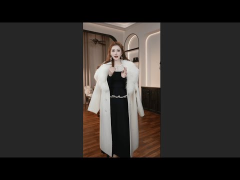 women's fashion live