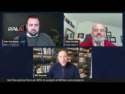 The Digital Leader Show: The Art of Stakeholder Whispering