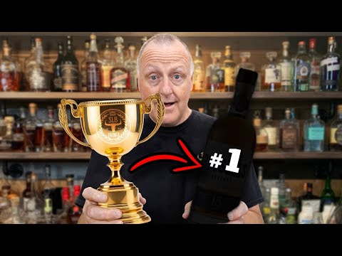 The 5 Best Allocated Bourbons of 2024