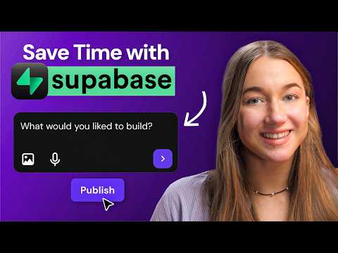 How to Integrate Supabase with Your Hostinger Horizons Project: Quick and Easy