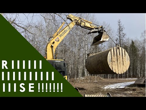 The Miami Bunker Project: Saving Cold War History