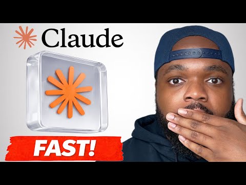How to Start Selling Digital Products with CLAUDE AI (Step by Step)