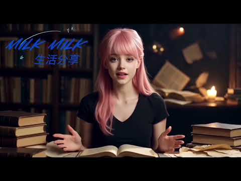 『真人真事』生活分享之醫院生活#醫療#餐單#分享#急症室#病房#小貼士 #經歷#香港故事 #廣東話 