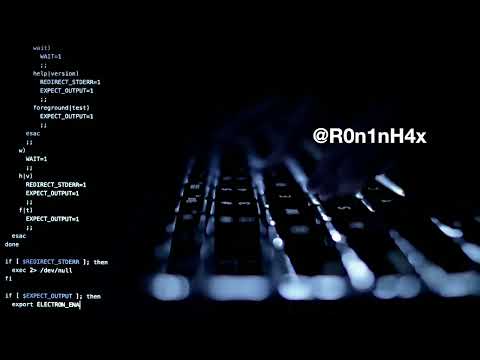 Música para PROGRAMAR 🧑🏻‍💻