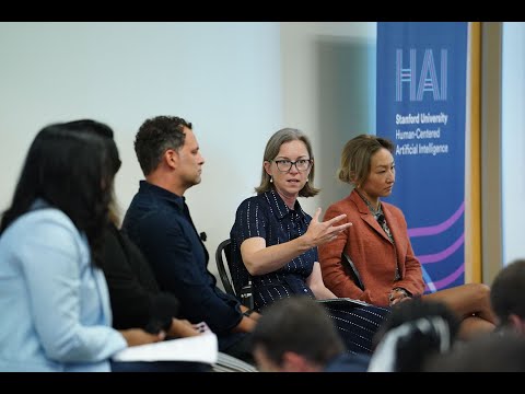 The Role of Business: Policy Implications of Industry Leadership in Artificial Intelligence