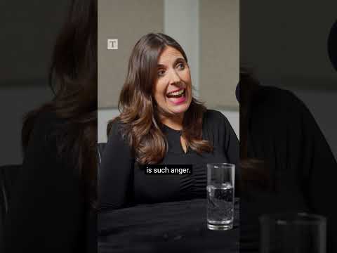 Epstein Threads Threaten Starmer? #shorts