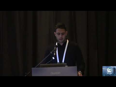 Testing and Hacking APIs   INON SHKEDY